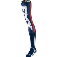 Linc Knee Brace Sock 2020 / Nvyred