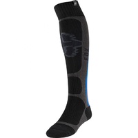 Coolmax Thin Sock Vlar 2020 / Blk