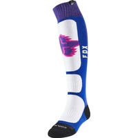 Coolmax Thin Sock Vlar 2020 / Multi