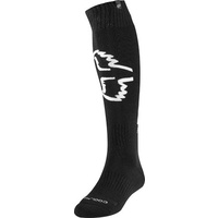 Coolmax Thick Sock Prix 2020 / Blk