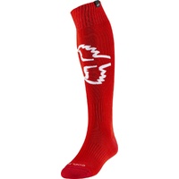 Coolmax Thick Sock Prix 2020 / Red