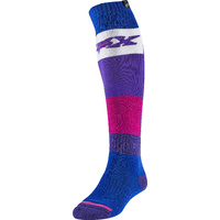 Fri Thin Sock Linc 2020 / Multi