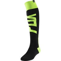 Fri Thick Sock Fyce 2020 / Floylw
