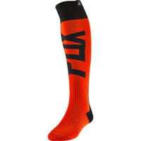 Fri Thick Sock Fyce 2020 / Fluorg