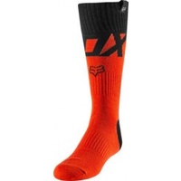 Youth Sock Fyce 2020 / Fluorg