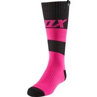 Youth Girl Sock Linc 2020 / Pnk