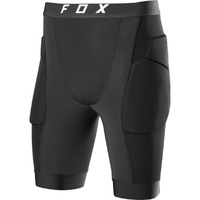 Baseframe Pro Short / Blk