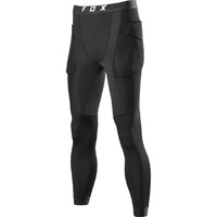 Baseframe Pro Pants / Blk