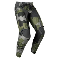 180 Przm Camo Se Pants 2020 / Cam