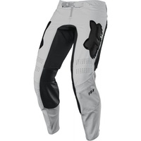 Flexair Dusc Pants 2020 / Lgy