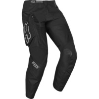 180 Legion Pant 2020 / Blk