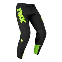 Flexair Venin Pant 2020 / Blk