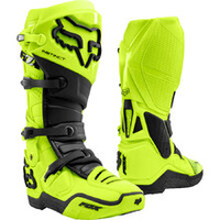 Instinct Boot 2020 / Floylw