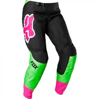 180 Fyce Pants 2020 / Multi