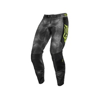 360 Haiz Pants 2020 / Blk