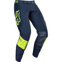 360 Bann Pants 2020 / Nvy