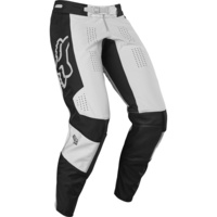 360 Bann Pants 2020 / Lgy