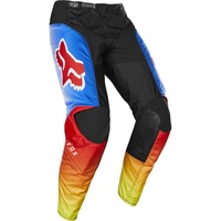 Youth 180 Fyce Pants 2020 / Blured