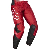 Kids 180 Prix Pant 2020 / Flmred