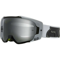 Airspace Enduro Goggle / Gry