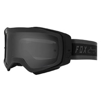 Airspace Mrdr Pc Goggle / Blk