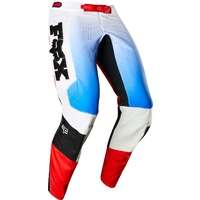 360 Linc Pants 2020 / Blured