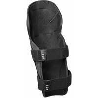 Fox Titan Sport Knee Guard Black