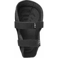 Fox Titan Sport Elbow Guard Black