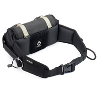 R3 Waist Strap / Blk