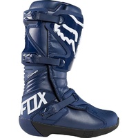 Comp Boot 2020 / Nvy