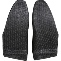 Instinct Sole Inserts / Blk