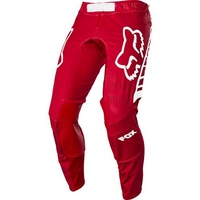 Flexair Mach One Pant 2021 / Flmred