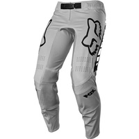 Flexair Mach One Pants 2021 / Stlgry