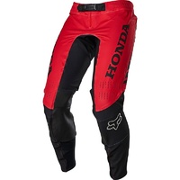 Flexair Honda Pant 2021 / Flmred