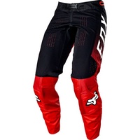 360 Voke Pants 2021 / Flo