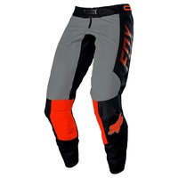 360 Afterburn Pant 2021 / Blk