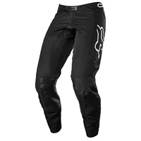 360 Speyer Pant 2021 / Blk