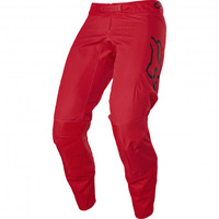 360 Speyer Pant 2021 / Flmred
