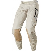 360 Speyer Pant 2021 / Sand