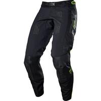 360 Monster Pant 2021 / Blk