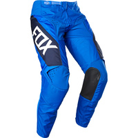 180 Revn Pants 2021 / Blu