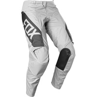 180 Revn Pants 2021 / Stlgry
