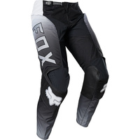 180 Oktiv Pant 2021 / Blkwht