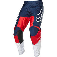 180 Honda Pant 2021 / Nvyred