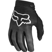 Fox 2021 180 Oktiv Glove Black