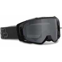 Fox MX23 Vue Stray Goggle Black 