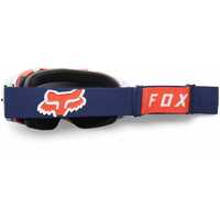Fox MX23 Vue Stray Goggle Midnight 