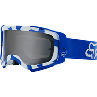 Airspace Stray Goggle 2021 / Blu