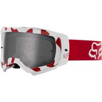 Airspace Stray Goggle 2021 / Flmred