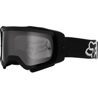 Airspace Speyer Goggle 2021 / Blk